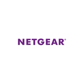 Netgear NMS300L2-10000S NMS300 200 Device Electronic License