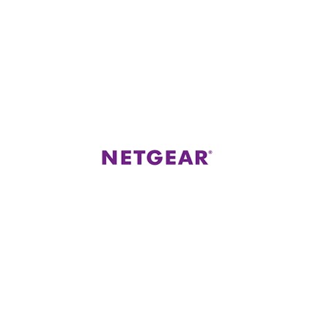 Netgear NMS300L2-10000S NMS300 200 Device Electronic License