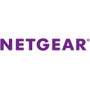 Netgear NMS300L2-10000S NMS300 200 Device Electronic License