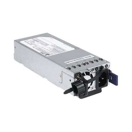 NETGEAR APS299W-100NES Power Supply Unit 299W 100-240VAC Hot-Plug