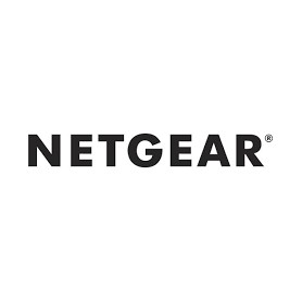 Netgear GS728TP-300NAS ProSafe GS728TP Ethernet Switch