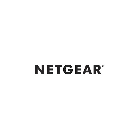 Netgear GS728TP-300NAS ProSafe GS728TP Ethernet Switch