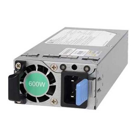 Netgear APS600W-100NES Modular Power Supply Unit
