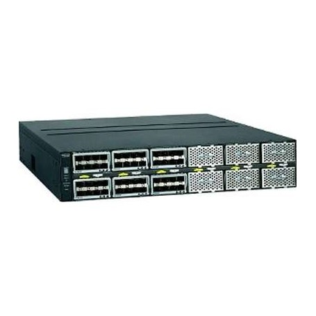 NETGEAR XSM4396K0-10000S M4300-96X Modular Managed Switch Empty Version