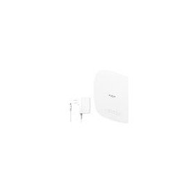 NETGEAR WAX615PA-100NAS Cloud Managed Wireless Access Point