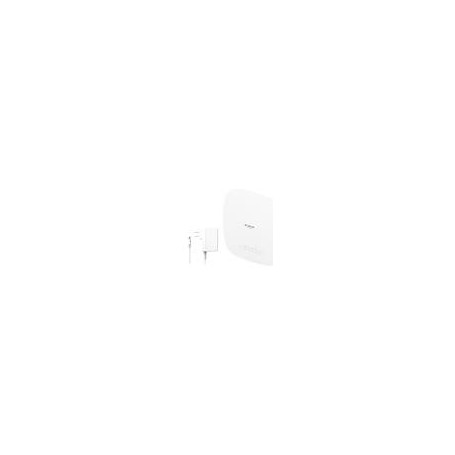 NETGEAR WAX615PA-100NAS Cloud Managed Wireless Access Point