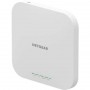 Netgear WAX610-100NAS Wireless Access Point