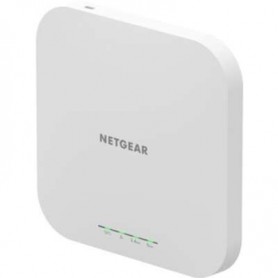 Netgear WAX610-100NAS Wireless Access Point