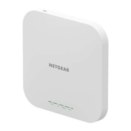 Netgear WAX610-100NAS Wireless Access Point