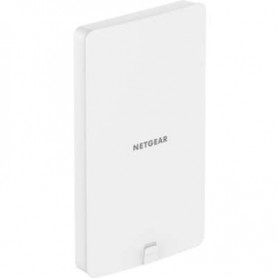 NETGEAR WAX610Y-100NAS Insight Managed WiFi 6 AX1800 Dual Band
