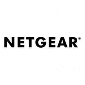 Netgear WC50APL-10000S License for WC9500 Wireless Controller, 50 Access Point