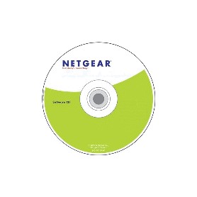 NETGEAR NPR10K3P-10000S Insight Pro Subscription license 3 years