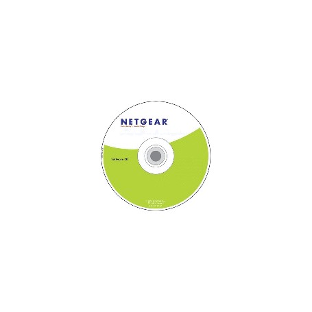 NETGEAR NPR10K3P-10000S Insight Pro Subscription license 3 years