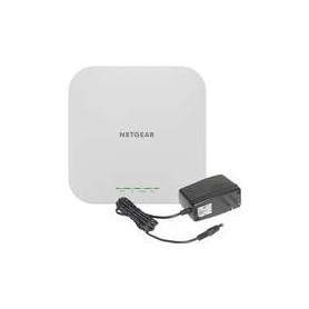 NETGEAR WAX610PA-100NAS Cloud Managed Wireless Access Point