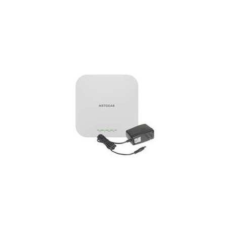 NETGEAR WAX610PA-100NAS Cloud Managed Wireless Access Point