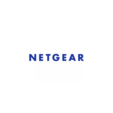 Netgear RRSERV01-10000S ReadyRECOVER License - Protect Your Server Data Effortlessly