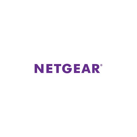 NETGEAR RRVIRT01-10000S software license/upgrade 1 license(s)