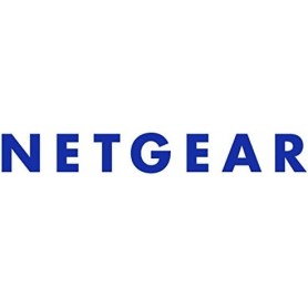 Netgear RRGRE01-10000S ReadyRECOVER Granular Restore for Exchange, Software Licensing
