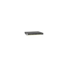 https://www.dcsupplies.net/18569-large_default/netgear-gsm4352pa-100nes-m4300-layer-3-switch-manageable-3-layer-supported.jpg