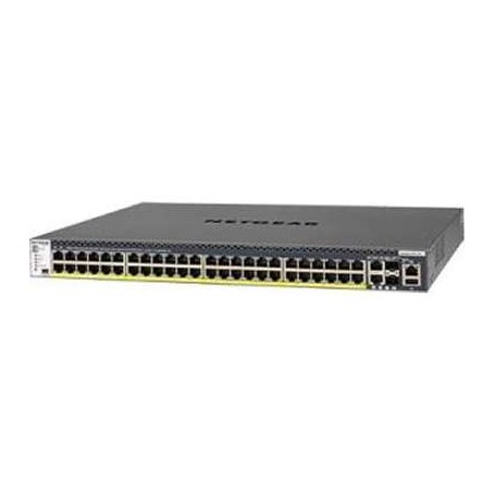 GSM4352PB-100NES