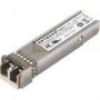NETGEAR AXM761P10-10000S ProSafe AXM761 SFP+ transceiver module 10GbE