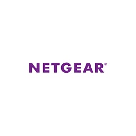NETGEAR WC05APL-10000S Wireless Control License to Manage 5 Ap