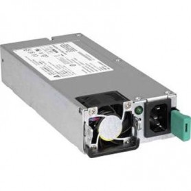 NETGEAR APS550W-100NES Prosafe Modular Power Supply Unit 550W AC