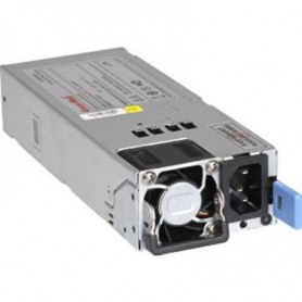 NETGEAR APS250W-100NES Prosafe Modular Power Supply Unit 250W AC