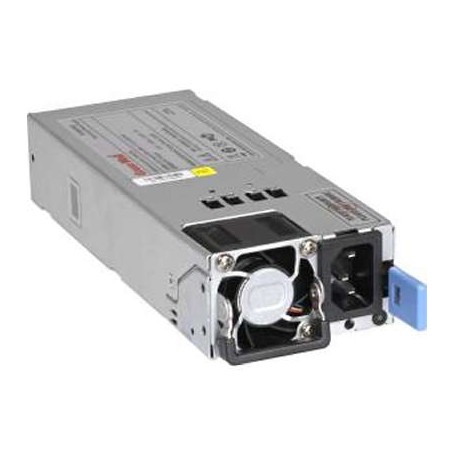 NETGEAR APS250W-100NES Prosafe Modular Power Supply Unit 250W AC