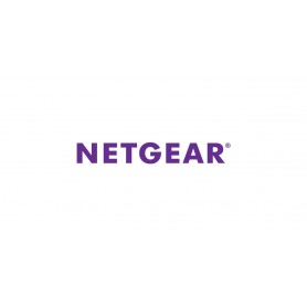 Netgear PMP3131-10000S ProSupport OnSite Next Business Day Category 1 - 3 Year Extended Service