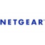 NETGEAR PMP3134-10000S warranty/support extension extended service agreement - 3 years - on site