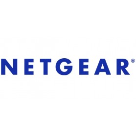 NETGEAR PMP3133-10000S ProSupport 3 Year On-Site Service, Installation & Startup
