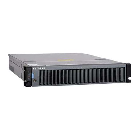 NETGEAR RR3312G4-10000S 48TB 12 x 4TB ReadyNAS 3312 Series Network Attached Storage