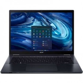 Lenovo21D8007AUS ThinkPad P15v G3 Core i5-12500H 15.6