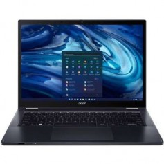 Lenovo 21D8007AUS ThinkPad P15v Gen 3 15.6" Mobile Workstation