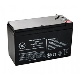 APC SMX48RMBP2US Smart-UPS X-Series External Battery Pack Rack