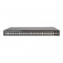 Ruckus ICX8200-48PF ICX 8200-48PF - switch - 48 ports - managed - rack-mountable