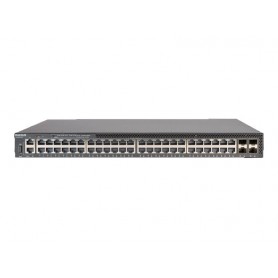 Ruckus ICX8200-48PF ICX 8200-48PF - switch - 48 ports - managed - rack-mountable