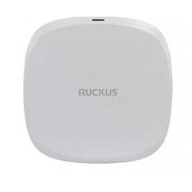 Ruckus 901-R770-US00 Wi-Fi 7 Tri-Band Concurrent Wireless Access Point