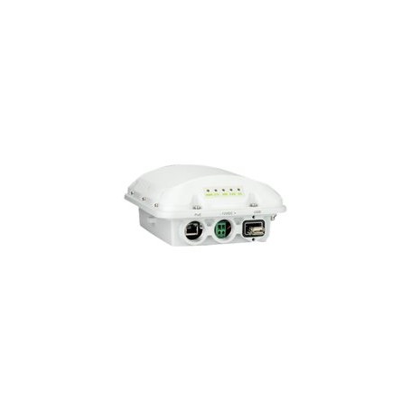 Ruckus 901-T350-US20 - wireless access point - Wi-Fi 6