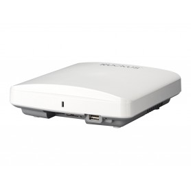 Ruckus 9U1-R550-US00 Unleashed wireless access point Bluetooth, ZigBee, Wi-Fi 6