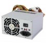 Ruckus RPS23-E ICX 8200 Hot-swap 920 W AC PoE Power Supply