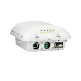 Ruckus 901-T350-US40- wireless access point - Wi-Fi 6