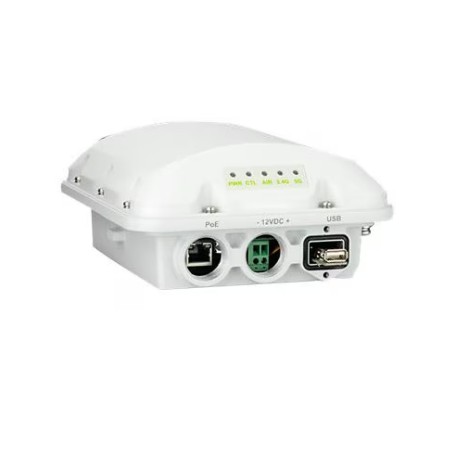 Ruckus 901-T350-US40- wireless access point - Wi-Fi 6