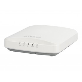 Ruckus 901-R350-US02 R350 Wi-Fi Indoor Access Point