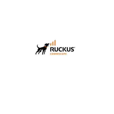 Ruckus ICX-RMK-4POST-TL Wireless LLC Icx Tool-Less 4-Post RM Kit