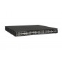 Ruckus ICX7550-48ZP-E2 - switch - 48 ports - managed - rack-mountable