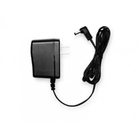 Ruckus 902-0173-US00 Wireless LLC Spares Of Us Power Adapter for Zoneflex