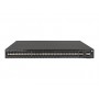 Ruckus ICX7550-48F-E2 - switch - 48 ports - managed - rack-mountable
