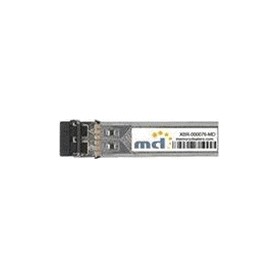 Ruckus ICX7400-4X10GC ICX 7450 4-port 1 10GbE 10GBASE-T Copper Module
